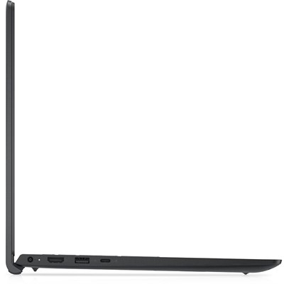 Dell Vostro 3530 N1601pvnb3530u I7-1355U 8Gb 512Gb Ssd 15.6" Freedos Notebook