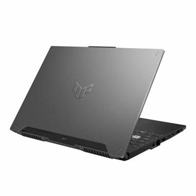 Asus Tuf Gamıng F15 Fx507zc4-Hn362 I5-12500H 8Gb 512Gb Ssd 4Gb Rtx3050 15.6" Fhd 144Hz Freedos Notebook