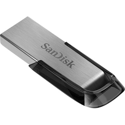 Sandısk Ultra Flaır 128Gb Usb3.0 Flash Bellek Sdcz73-128G-G46