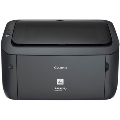 Canon İ-Sensys Lbp6030b Mono Lazer Usb A4 Siyah Yazıcı