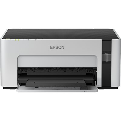 EPSON M1120 MONO INKJET TANKLI YAZICI +WIFI