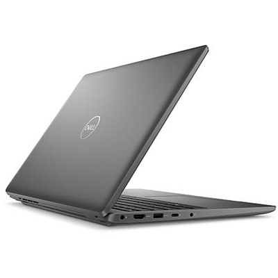 Dell Latıtude 3550 I5-1335U 8Gb 512Gb Nvme Ssd 15.6" Fhd Wın11 Pro Notebook