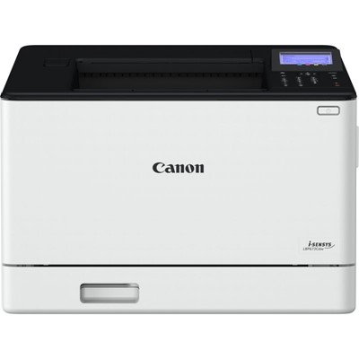 CANON LBP673CDW i-SENSYS RENKLİ LAZER USB/ETHERNET/WIFI DUBLEX A4 YAZICI