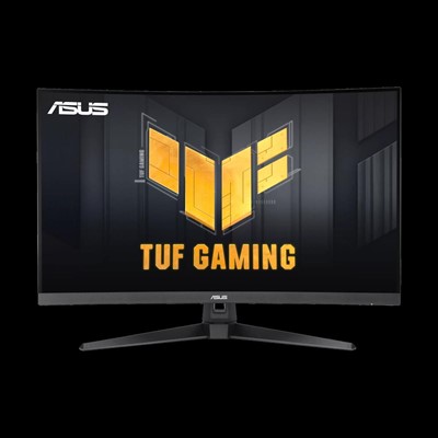 Asus 27" Tuf Gamıng Vg27wq3b 2560X1440 0.5Ms 180Hz Dp/Hdmı +Vesa +Speaker +Curve