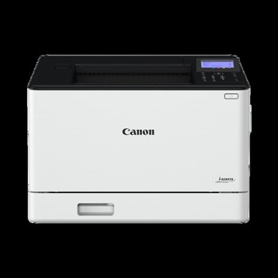 CANON I-SENSYS LBP673CDW RENKLI LAZER YAZICI +DUB +NET +WIFI