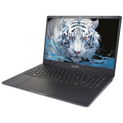 QUADRO NOVABOOK IN16-825P-CS I5-1035G7 8GB 256GB SSD 15.6" DOS