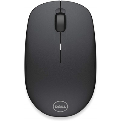 Dell 570-Aamh Wm126 Kablosuz Mouse