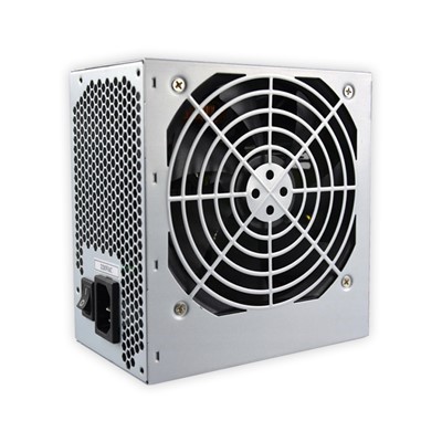 Fsp Performance Sp400-A 350W 12Cm Fan Guc Kaynagı