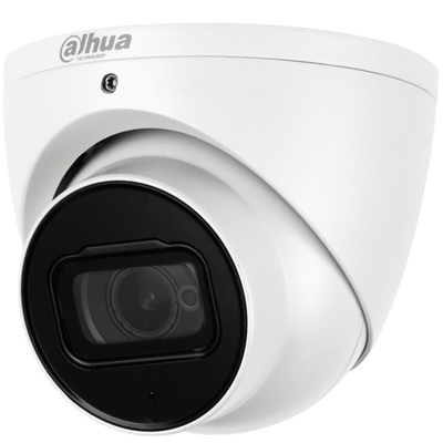 Dahua Hac-Hdw1200tp-Z 2Mp 2.8Mm-12Mm Cmos 1080P Tvı/Ahd /Cvı/Cvbs Ir Dome Kamera