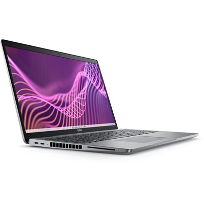 Dell Latıtude 5540 N021l554015u I7-1355U 16Gb 512Gb Ssd 15.6" Freedos Notebook