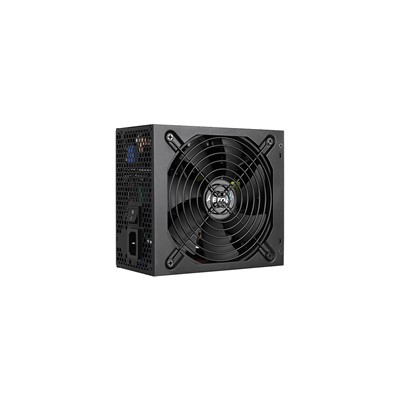 AEROCOOL KCAS PLUS 1200W 80+GOLD 12CM RGB FAN POWER SUPPLY AKTIF PFC (AE-KCASP1200GM)