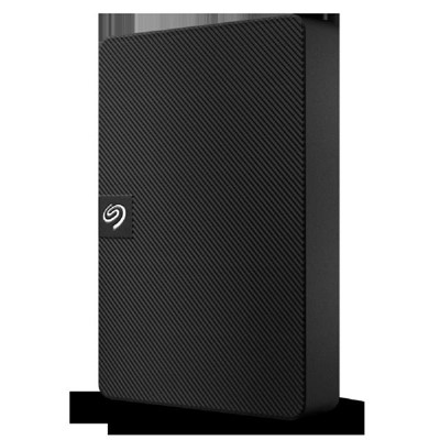 SEAGATE EXPANSION 1 TB 2.5" USB3.0 (STKM1000400) +RESCUE