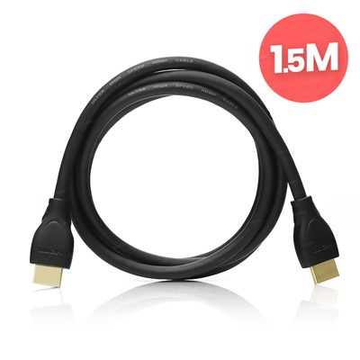 Dark (Dk-Hd-Cv21l150p) 1.5M 8K-Hdmı 2.1 Kablo