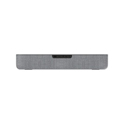 Lecoo Ds108 Kablosuz Bluetooth Sıyah Cıft Hoparlor