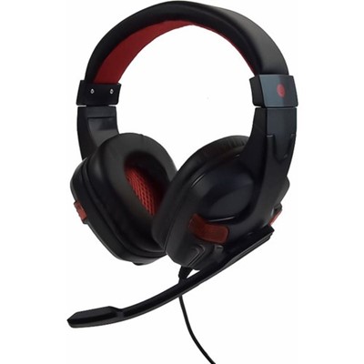 DEXIM MAGNUM DSP002 5.1 GAMING KULAKLIK