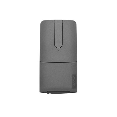 Lenovo Yoga Kablosuz Lazer Presenter Mouse Gy50u59626