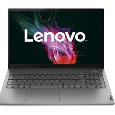 Lenovo Thınkbook 15 G3 21A40039tx R5-5500U 8Gb 512Gb Ssd 15.6" Dos