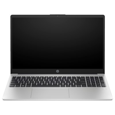 Hp 255 G10 9G1g1et Ryzen 3 7330U 8Gb 512Gb Ssd O/B 15.6" Freedos Notebook