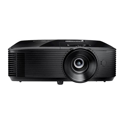 OPTOMA X371 3800AL 1024x768 XGA 15000h DLP PROJEKSIYON