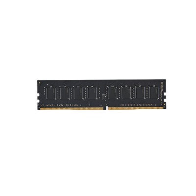 4 Gb Ddr4 2666Mhz Hı-Level Cl16 (Hlv-Pc21300d4-4G)