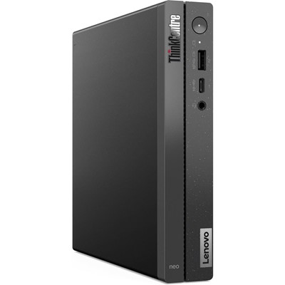 Lenovo Thınkcentre Neo 50Q G4 12Ln0048tr I5-13420H 16Gb 512Gb Ssd Dos