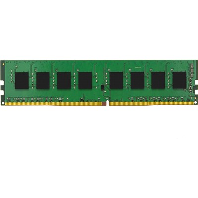 Kıngston 8Gb 3200Mhz Ddr4 Kvr32n22s8/8 Pc Ram