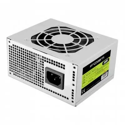 Foem Fps-M30f8 300W Power Supply Slim 