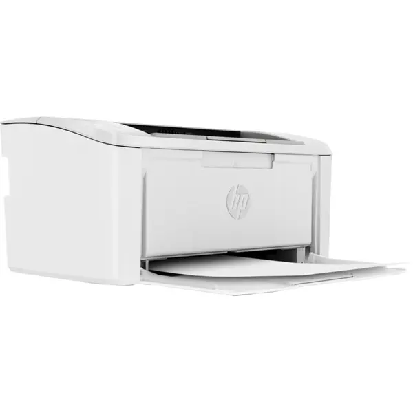 Hp 1Y7d2a M111cw Mono Lazer Usb/Wıfı A4 Yazıcı