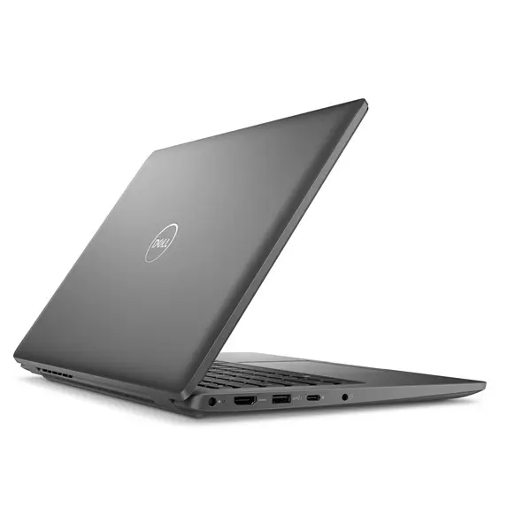 Dell Latıtude 3450 Xcto355015emea Ultra 5 125U 8Gb 512Gb Ssd 14" Freedos Notebook
