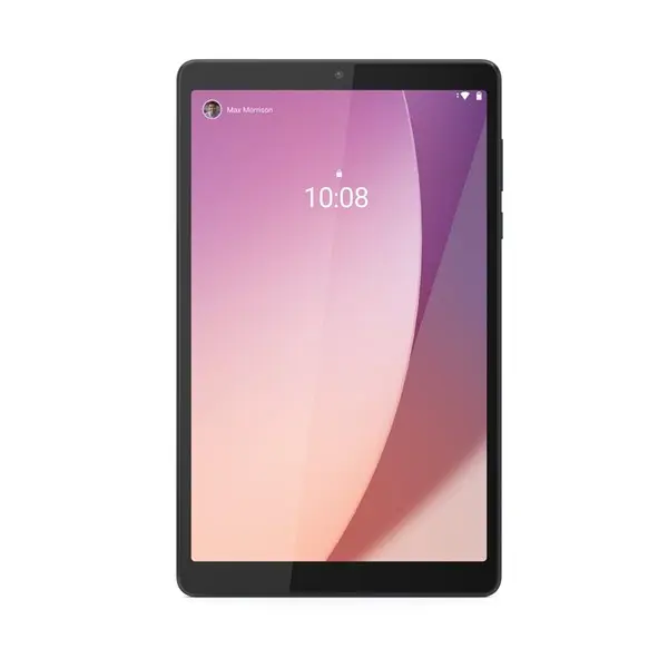 LENOVO TAB M8 (GEN 4) ZABW0071TR 3GB 32GB 8" 1280x800 TABLET