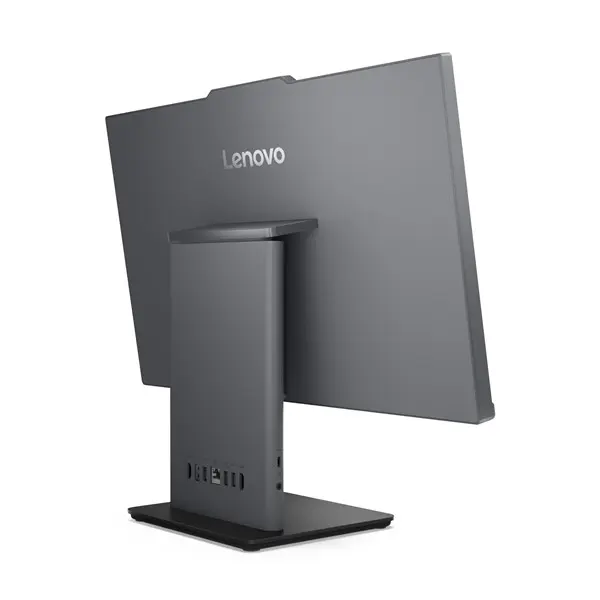Lenovo Thınkcentre Neo 50A 24 Gen5 12Sc000ktr I7-13620H 16Gb 512 Ssd 23.8" Fhd Ips Nontouch Fredoos All In One Pc