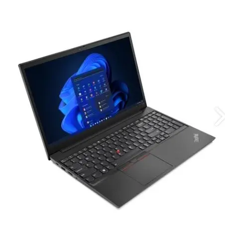 Lenovo Thınkpad E15 Gen 4 21E6006ytx I7-1255U 16Gb 512Gb Ssd 15.6" Dos