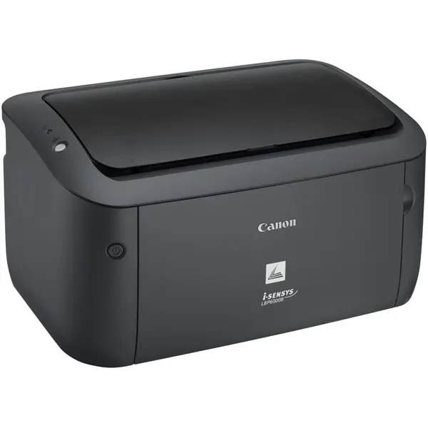 Canon İ-Sensys Lbp6030b Mono Lazer Usb A4 Siyah Yazıcı