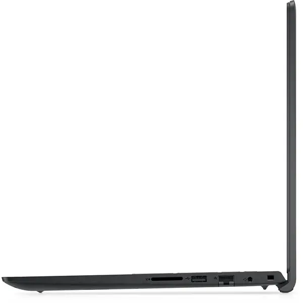 Dell Vostro 3530 N1601pvnb3530u I7-1355U 8Gb 512Gb Ssd 15.6" Freedos Notebook