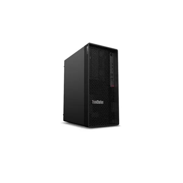 Lenovo 30Fm006xtx P360 I7-12700K 12C 2X16gb 4400Mhz 512G Ssd Rtxa4500 20G 750W W