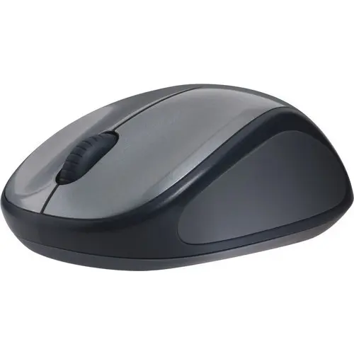 Logıtech M235 910-002201 Kablosuz 1000 Dpı Siyah Mouse