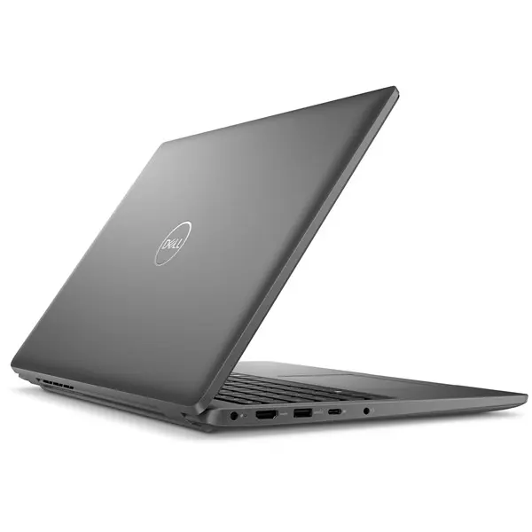 Dell Latıtude 3550 N007l355015u I5-1335U 16Gb 512Gb Ssd 15.6" Fhd Freedos Notebook