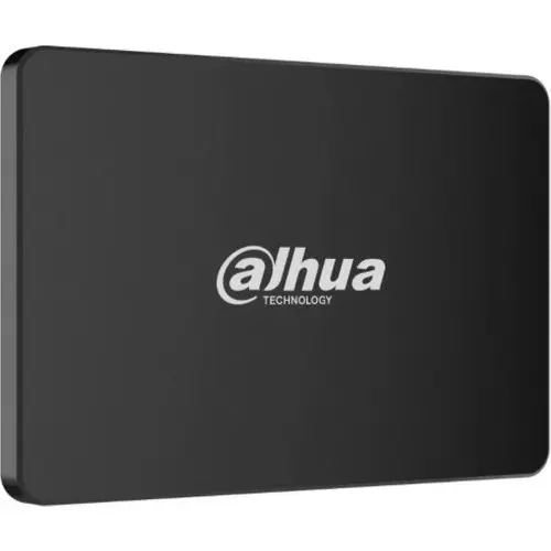 Dahua C800a 128Gb 530/450Mb/S Sata 3.0 Ssd Ssd-C800as128g