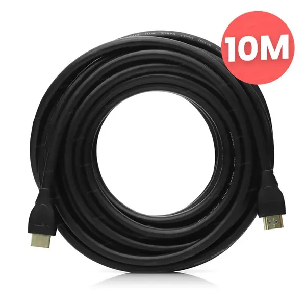 Dark (Dk-Hd-Cv20l1000) 10M 4K Hdmı 2.0 Kablo