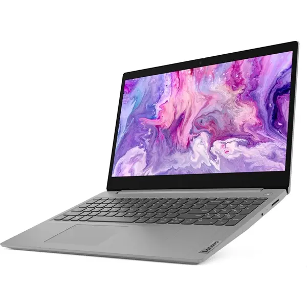 Lenovo Ideapad 3 15Ada05 81W1005qtx Ryzen 7 3700U 8Gb 512Gb Ssd Amd Radeon Vega10 15.6" Fhd Freedos Notebook