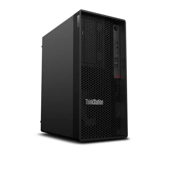 Lenovo P350 30E30057tx I7-11700 16Gb 1Tb Nvme Ssd 8Gb T1000 500W Wın11pro Workstatıon