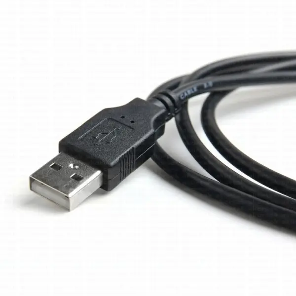 Dark Dk-Cb-Usb2prnl150 Usb 2.0 Yazıcı Kablosu 1.5 Mt