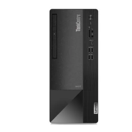 LENOVO THINKCENTRE NEO 50T 11SC001ATX I3-12100 8GB 256GB SSD DOS