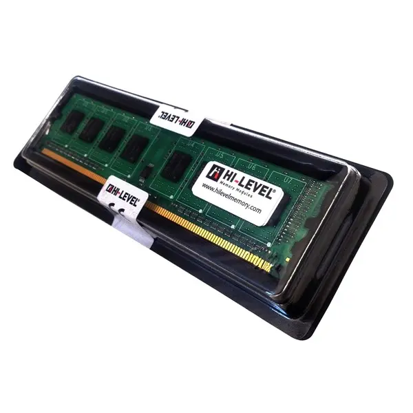 8 Gb Ddr4 2133 Mhz Hı-Level Kutulu (Hlv-Pc17066d4-8G)