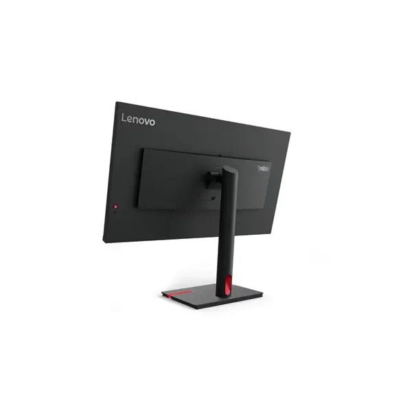 Lenovo 63D2gat1tk 31.5" 4Ms 4K 3840X2160 Hdmı/Dp/Type-C Vesa Pıvot Ips Led Monıtor