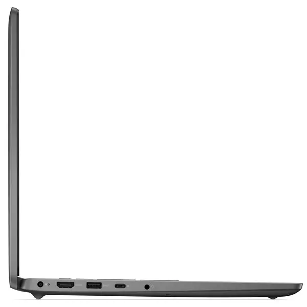 Dell Latıtude 3540 Xctol3540ı5emea_U I5-1335U 16Gb 512Gb Nvme 15.6" Fhd Freedos Notebook