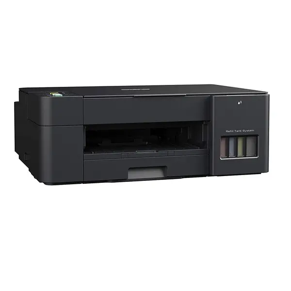 BROTHER COLOR INKJET DCP-T420W TANKLI YAZICI TARAYICI FOTOKOPİ USB/WIFI A4