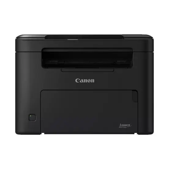 CANON I-SENSYS MF272DW MONO LAZER YAZ/TAR/FOT +DUB +NET +WIFI