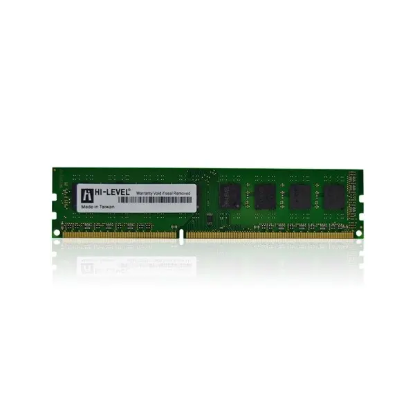 8 Gb Ddr4 3600Mhz Hı-Level Cl19 1.35V (Hlv-Pc28800d4-8G)