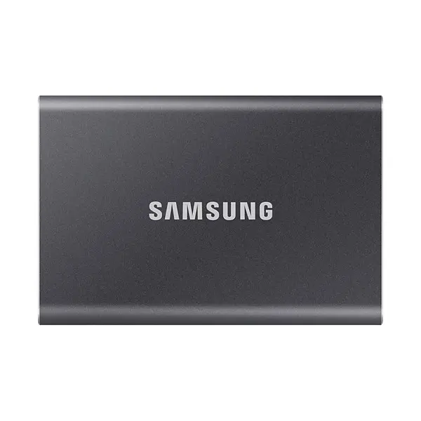 SAMSUNG T7 1 TB USB3.2 TASINABILIR SSD 1050/1000MB/S (MU-PC1T0T/WW)